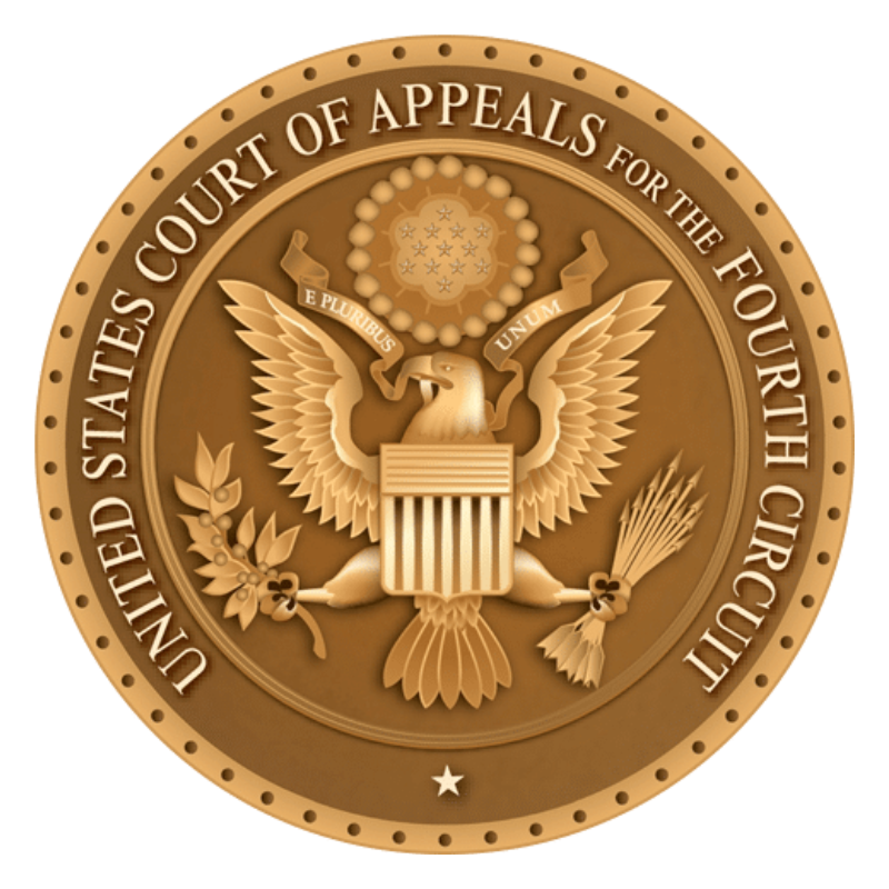 United States Court of Appeals