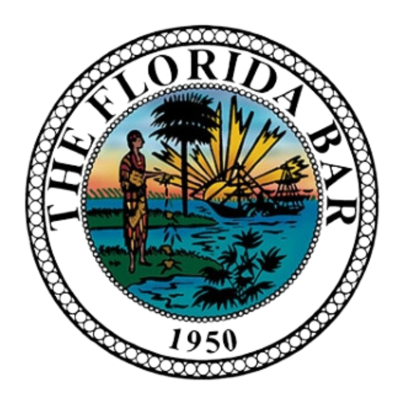 The Florida Bar