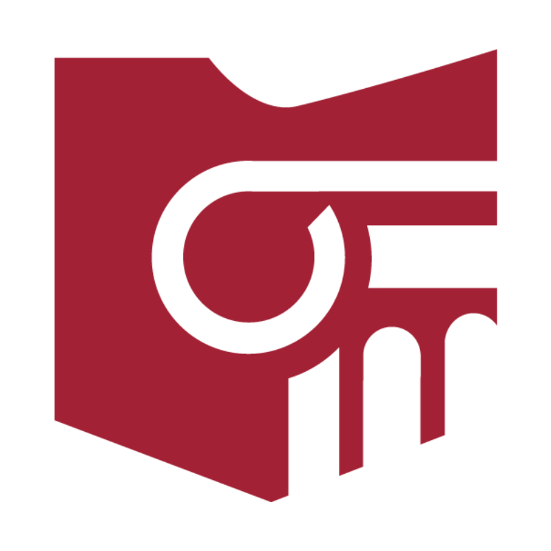 Ohio State Bar Association