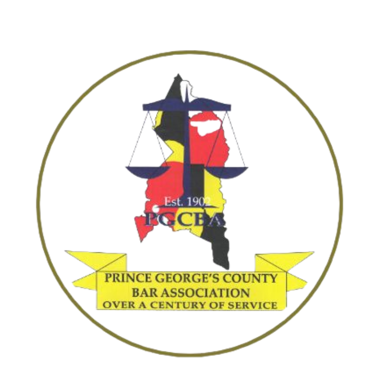 Prince George’s County Bar Association