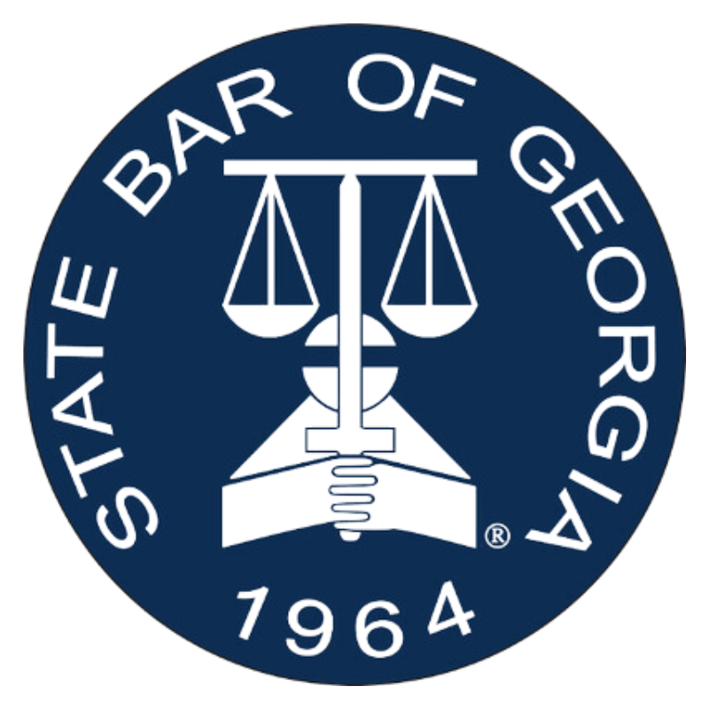 State Bar of Georgia