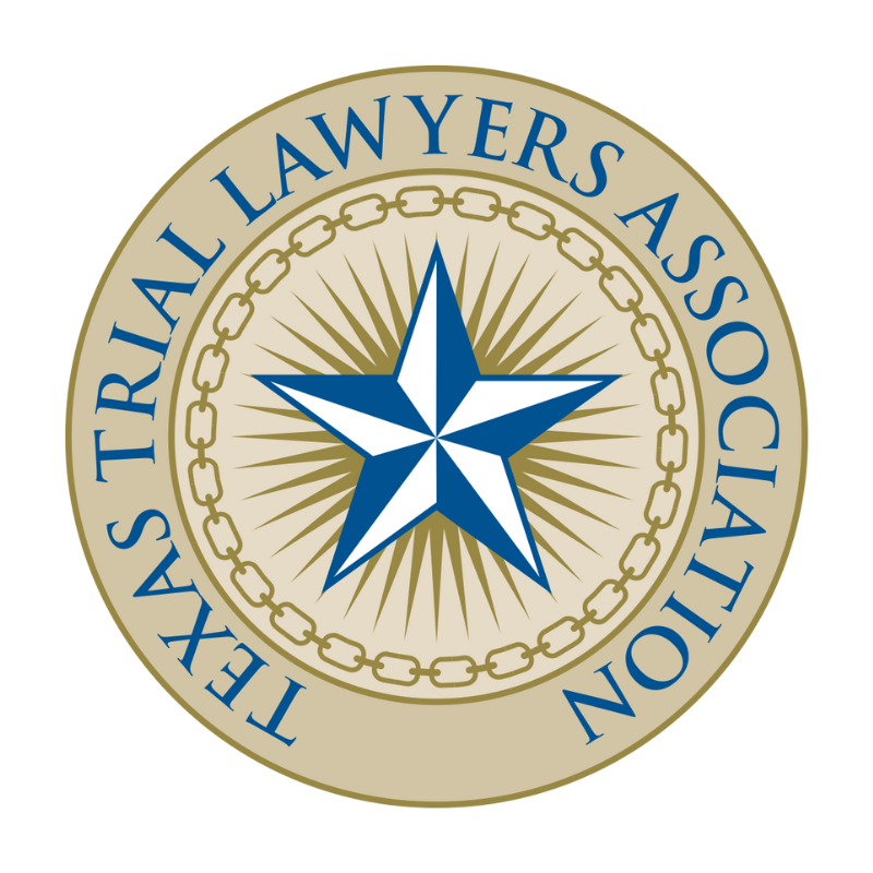 Texas Trial Lawyers Association