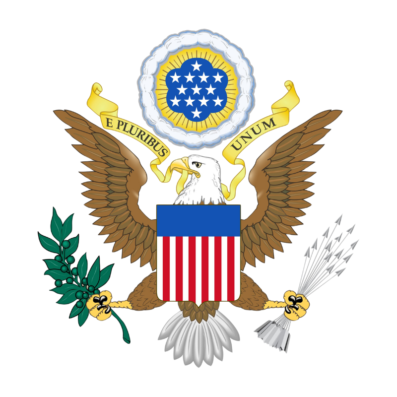 United States District Court