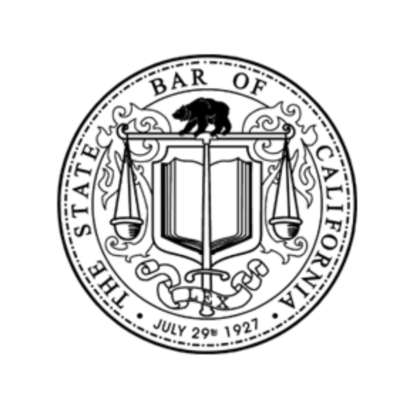 State Bar of California