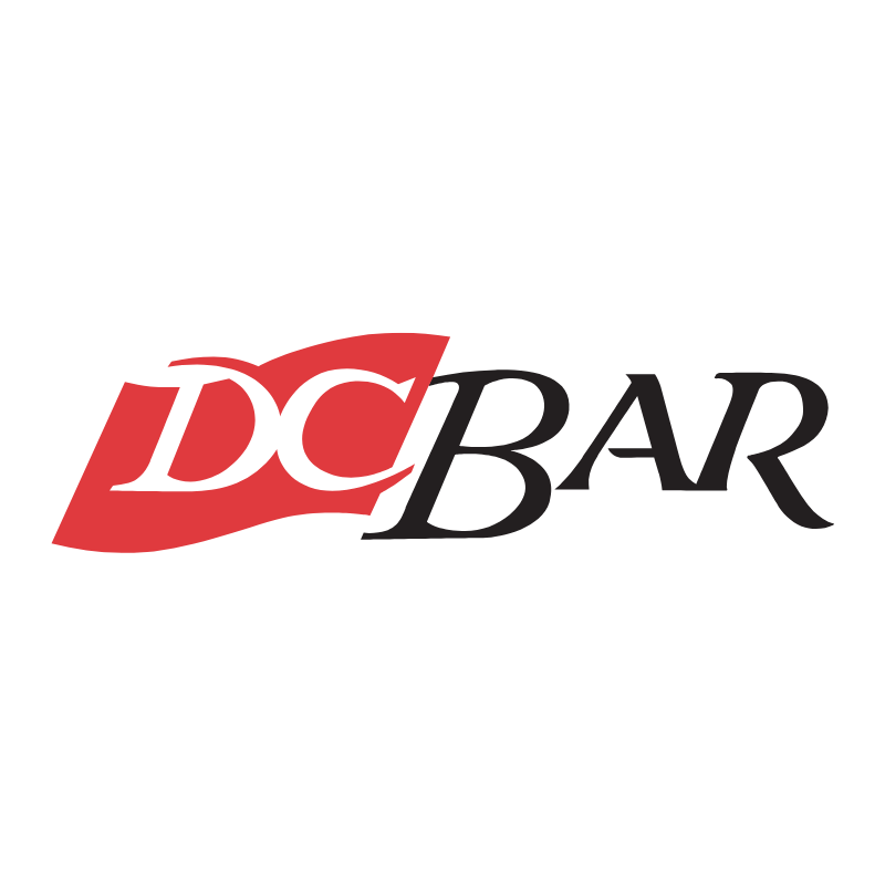 The District of Columbia Bar (DC BAR)