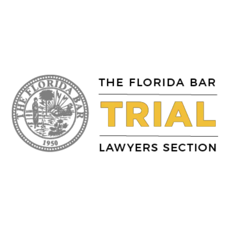 Trial Lawyers Section of The Florida Bar
