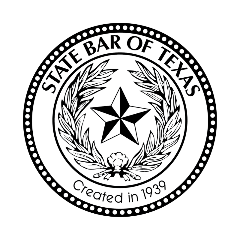 State Bar of Texas (SBT)