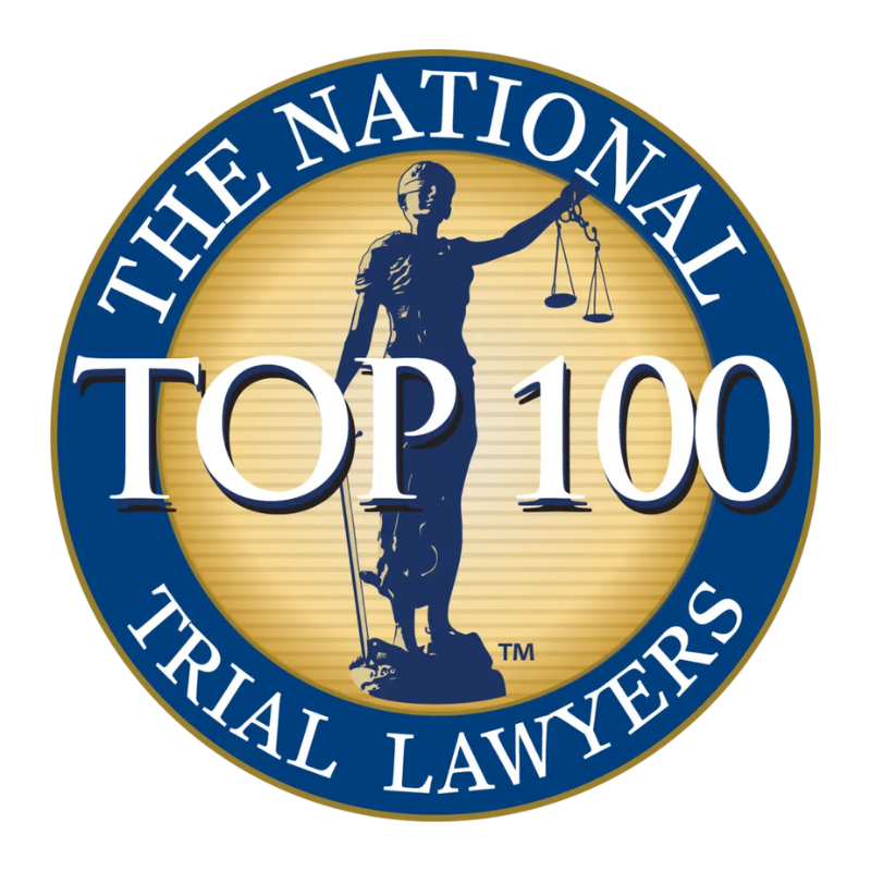 Top 100
