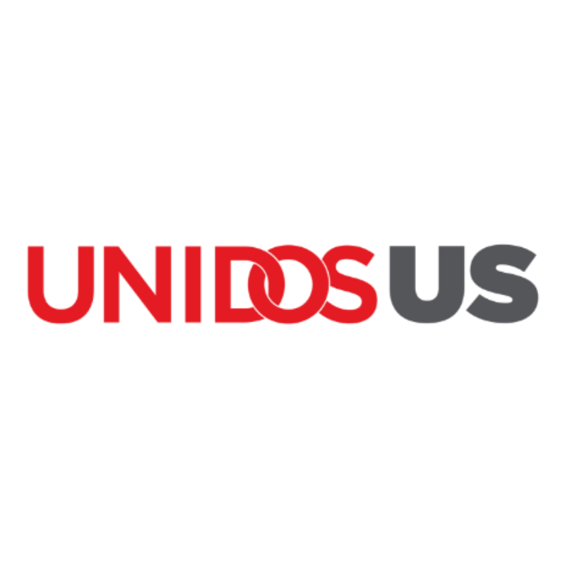 UNIDOS (Hispanic/Latino Business Inclusion Group)